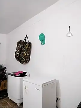 Snapshot of Alex_man23 chatting on 12-03-25, 03:10 Alex man23 online show from 12-03-25, 03:10