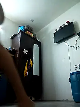 aliya-jaan71 online show from 09-17-25, 07:37