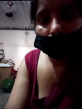 aliya-jaan71 online show from 09-22-25, 10:28