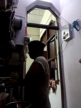 aliya-jaan71 online show from 09-25-25, 10:08