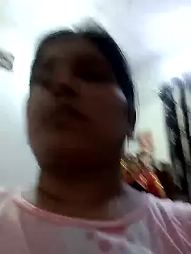 aliya-jaan71 online show from 10-02-25, 04:47