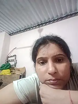 aliya-jaan71 online show from 10-06-25, 02:14