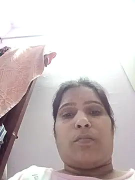 aliya-jaan71 online show from 10-12-25, 09:30