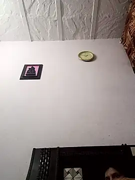 aliya-jaan71 online show from 10-29-25, 08:16