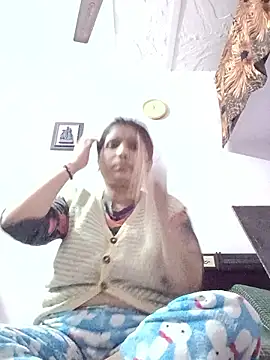 aliya-jaan71 online show from 11-28-25, 06:27