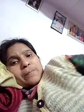 aliya-jaan71 online show from 11-29-25, 11:35