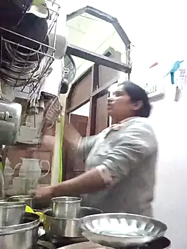 aliya-jaan71 online show from 12-01-25, 05:07