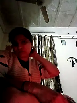 aliya-jaan71 online show from 12-20-25, 06:04