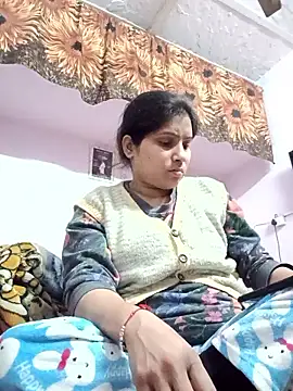 aliya-jaan71 online show from 01-11-26, 11:48