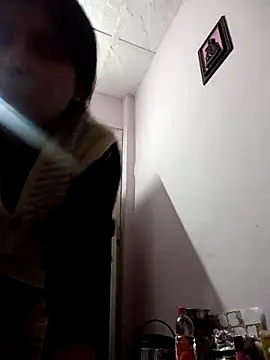 aliya-jaan71 online show from 01-31-26, 07:34