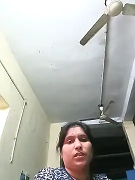 aliya-jaan71 online show from 02-07-26, 06:44