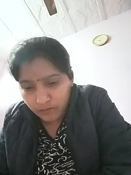 aliya-jaan71 online show from 02-08-26, 03:59