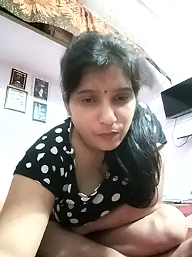 aliya-jaan71 online show from 04-30-26, 08:57