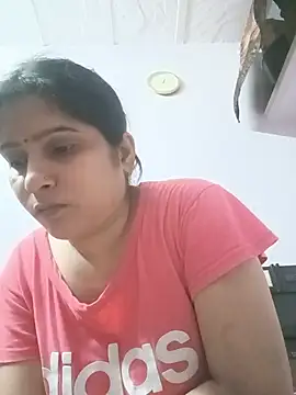aliya-jaan71 online show from 06-02-26, 07:10