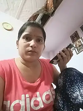 Snapshot of aliya-jaan71 chatting on 07-01-26, 07:13 aliya-jaan71 online show from 07-01-26, 07:13
