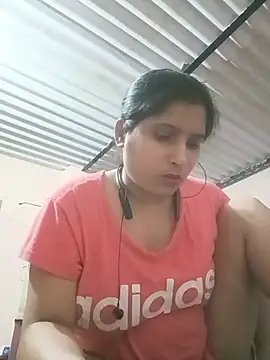 Snapshot of aliya-jaan71 chatting on 07-02-26, 05:08 aliya-jaan71 online show from 07-02-26, 05:08