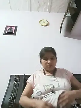 Snapshot of aliya-jaan71 chatting on 07-10-26, 08:44 aliya-jaan71 online show from 07-10-26, 08:44