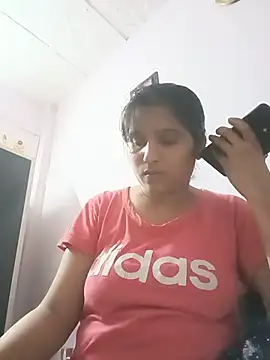 Snapshot of aliya-jaan71 chatting on 07-11-26, 07:27 aliya-jaan71 online show from 07-11-26, 07:27