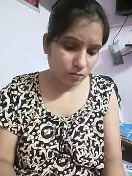 Snapshot of aliya-jaan71 chatting on 07-27-26, 03:19 aliya-jaan71 online show from 07-27-26, 03:19