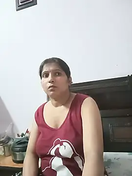Snapshot of aliya-jaan71 chatting on 07-28-26, 06:20 aliya-jaan71 online show from 07-28-26, 06:20