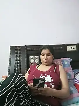 Snapshot of aliya-jaan71 chatting on 07-28-26, 07:39 aliya-jaan71 online show from 07-28-26, 07:39