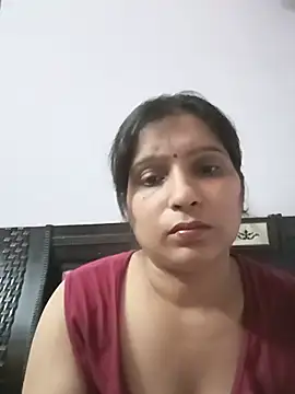 Snapshot of aliya-jaan71 chatting on 07-28-26, 08:52 aliya-jaan71 online show from 07-28-26, 08:52