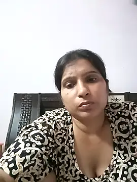 Snapshot of aliya-jaan71 chatting on 07-30-26, 12:31 aliya-jaan71 online show from 07-30-26, 12:31