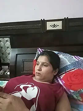 Snapshot of aliya-jaan71 chatting on 07-31-26, 09:14 aliya-jaan71 online show from 07-31-26, 09:14