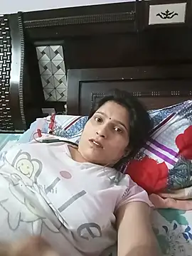 Snapshot of aliya-jaan71 chatting on 08-01-26, 09:25 aliya-jaan71 online show from 08-01-26, 09:25
