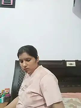 Snapshot of aliya-jaan71 chatting on 08-02-26, 08:51 aliya-jaan71 online show from 08-02-26, 08:51