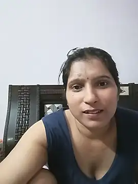 Snapshot of aliya-jaan71 chatting on 08-03-26, 05:16 aliya-jaan71 online show from 08-03-26, 05:16