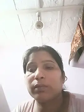 Snapshot of aliya-jaan71 chatting on 08-05-26, 06:55 aliya-jaan71 online show from 08-05-26, 06:55