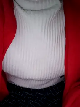 Snapshot of Miss_linaa chatting on 12-05-25, 11:08 Miss linaa online show from 12-05-25, 11:08