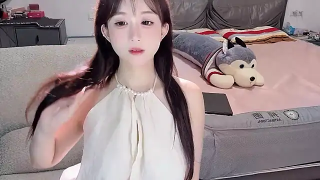naiyaomeimei online show from 07-03-26, 06:03