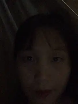 huong-18 online show from 10-05-25, 01:42