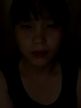 huong-18 online show from 10-23-25, 10:08