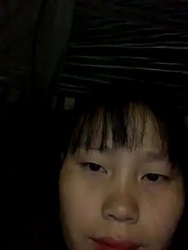 huong-18 online show from 10-27-25, 09:19