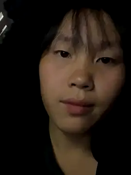 huong-18 online show from 11-11-25, 01:49