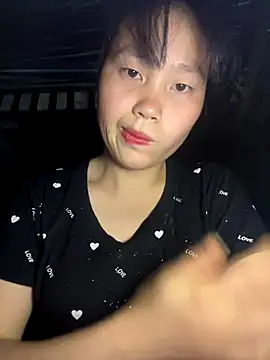 huong-18 online show from 12-19-25, 10:39