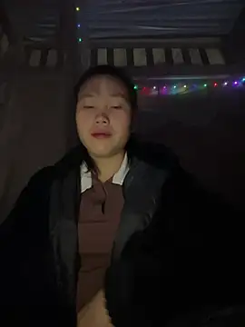 huong-18 online show from 01-12-26, 09:42