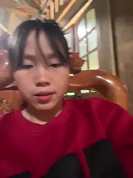 huong-18 online show from 01-14-26, 07:36