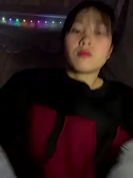 huong-18 online show from 01-15-26, 03:11