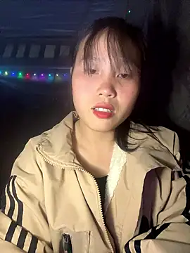huong-18 online show from 01-16-26, 02:10