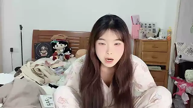 Akong11 online show from 09-27-25, 05:51