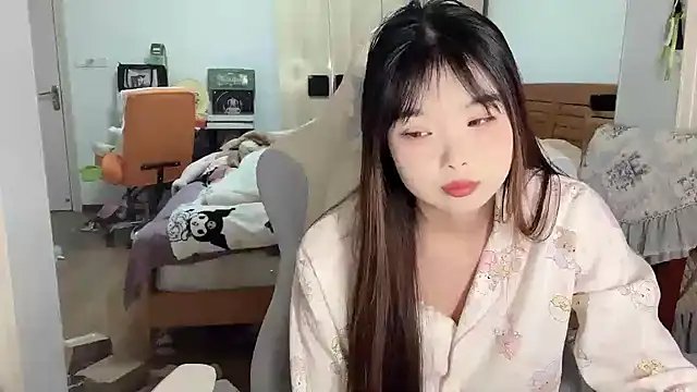 Akong11 online show from 01-07-26, 03:25