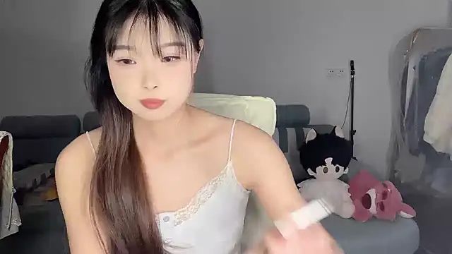 Akong11 online show from 02-22-26, 12:26