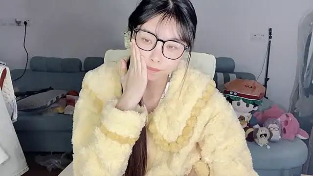 Akong11 online show from 03-30-26, 12:28