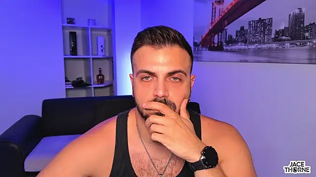 Snapshot of Jace_Thorne chatting on 07-02-26, 05:41 Jace Thorne online show from 07-02-26, 05:41