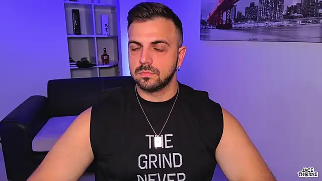 Snapshot of Jace_Thorne chatting on 07-20-26, 05:22 Jace Thorne online show from 07-20-26, 05:22