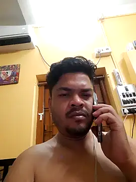 hotfiresss online show from 09-15-25, 03:45